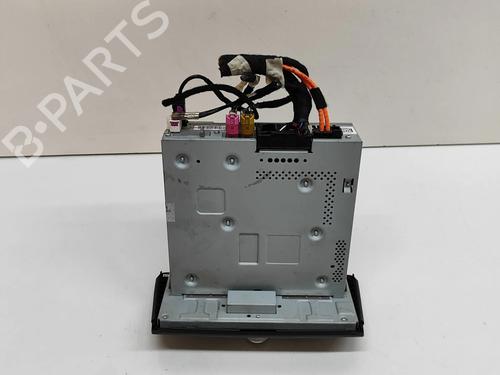 Electronic module AUDI A1 (8X1, 8XK) S1 quattro | BP28435178M83 - Image 5