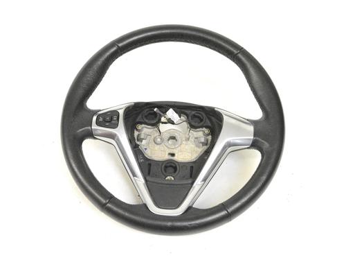 Rat Rat FORD FIESTA VI (CB1, CCN) 1.0 EcoBoost (125 hp) 33349698 33349698