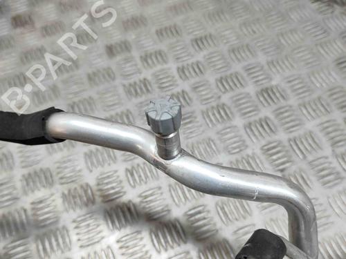 AC pipe MERCEDES-BENZ E-CLASS (W213) E 300 de 4-matic (213.011) | BP27766388M126