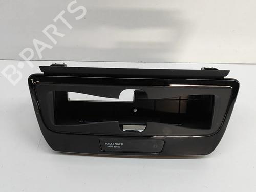 Other NISSAN LEAF (ZE1) Electric | BP27783824O1 