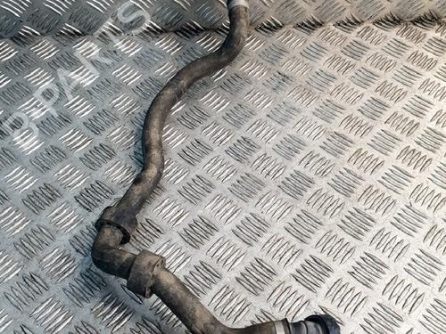 Pipe FORD KUGA II (DM2) 2.0 TDCi | BP14614694M125 