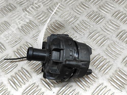 Ekstra vandpumpe VW ID.3 (E11, E12) Pro (145 hp) 27768521