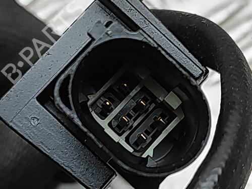 Electronic sensor AUDI A5 (F53, F5P) 2.0 TDI | BP32369955M84  - Image 5