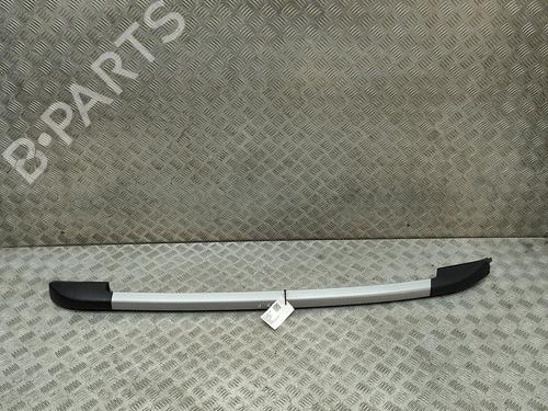 Used Roof bar FORD RANGER (TKE) 2.0 EcoBlue 4x4 (213 hp) 29975086