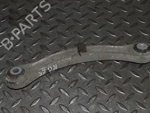 Used Left rear suspension arm VW TOUAREG (7P5, 7P6) 3.0 V6 TDI (240 hp) 30226792