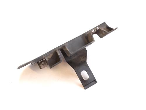 Other AUDI Q7 (4LB) 4.2 TDI quattro | BP30209953O1