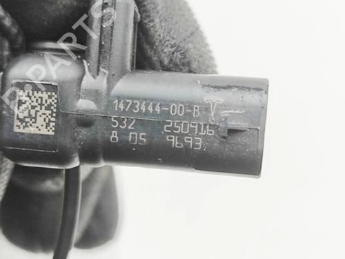 Electronic sensor TESLA MODEL 3 (5YJ3) EV | BP40014760M84 - Image 6