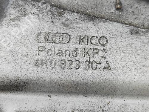 Hinge/Door check strap AUDI A6 C8 Avant (4A5) 50 TDI Mild Hybrid quattro | BP38071101C146 - Image 5