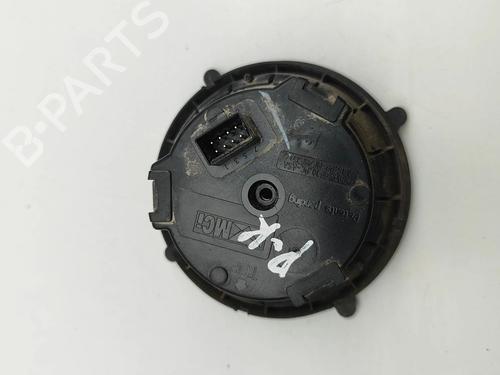 Electronic module BMW X5 (G05, F95) M | BP27532691M83 - Image 2