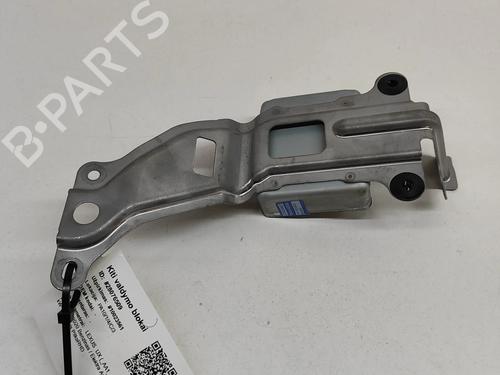 Electronic module LEXUS UX (_AA1_, _AH1_, _MA1_) 250h (MZAH10) | BP27778686M83 - Image 4