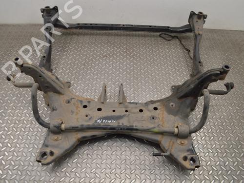 Vorderachsträger für MAZDA 6 Estate (GJ, GL) 2.2 D (150 hp) 31072745