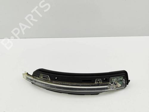 Used Right side indicator PORSCHE MACAN (95B) 3.0 S Diesel (258 hp) 31047366