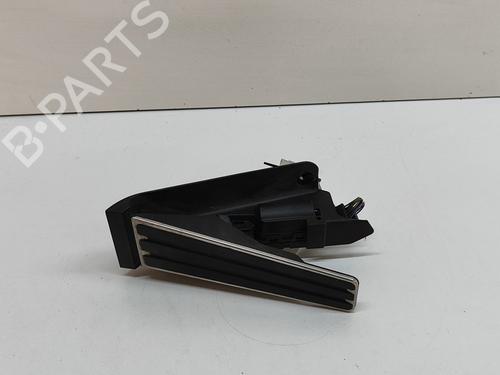 Pedal PORSCHE PANAMERA (970) 3.6 4 (300 hp) 27803891