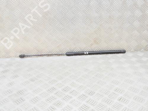 tailgate-lift-support-vw-arteon-3h7-3h8-2017-27764755 main image