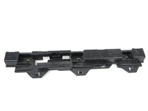 Støtte Støtte BMW 1 (F20) M 135 i (320 hp) 33340320 33340320