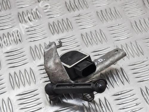 other-bmw-7-g11-g12-740-i-li-2959574-2015-2016-2017-2018-2019-2020-2021-2022-14657624 main image