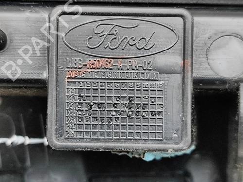 Other FORD USA MUSTANG MACH-E (CGW) EV | BP38755873O1 - Image 6