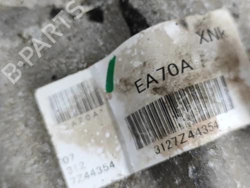 Transfer box NISSAN PATHFINDER III (R51) 2.5 dCi 4WD | BP23561255M36 - Image 7