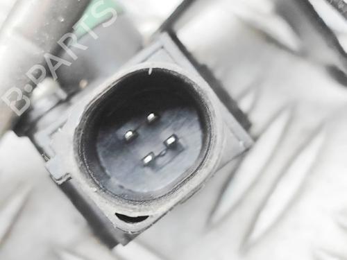 Electronic sensor VW CC B7 (358) 2.0 TDI | BP38731060M84 - Image 6