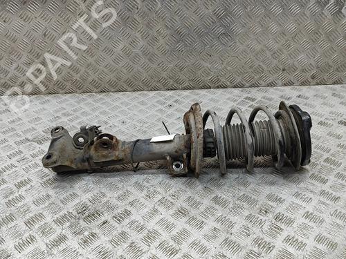 Used Left front shock absorber Left front shock absorber MERCEDES-BENZ C-CLASS T-Model (S204) C 180 CDI (204.200) (120 hp) 16711191 16711191