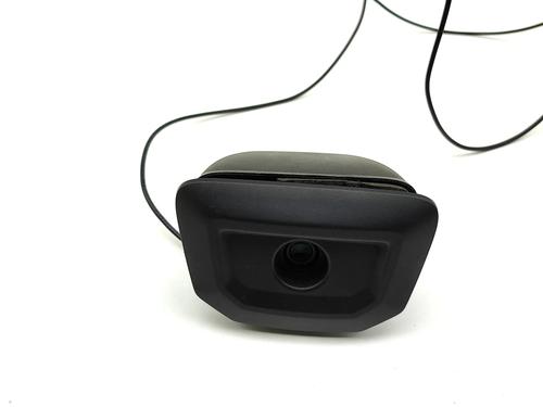 Camera FORD TRANSIT V363 Van (FCD, FDD) 2.0 EcoBlue | BP36458526E14 - Image 2