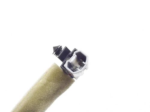 Speaker LAND ROVER RANGE ROVER EVOQUE (L538) 2.0 D 4x4 | BP9166218E2 