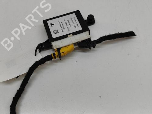 Electronic module TESLA MODEL S (5YJS) P100D AWD | BP28498015M83 - Image 3