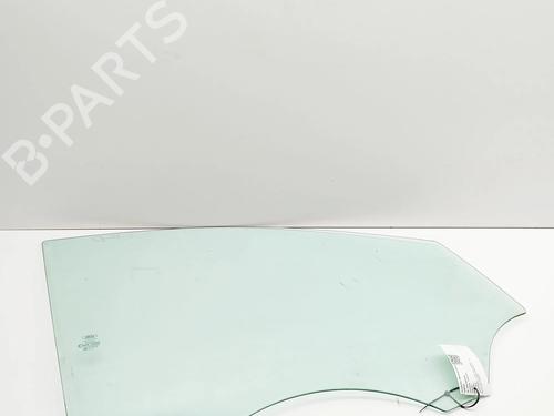 Used Front right door window Front right door window FORD KUGA II (DM2) 2.0 TDCi 4x4 (180 hp) 36471067 36471067