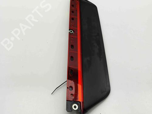 Bremselys PORSCHE PANAMERA (970) 3.0 S E-Hybrid | BP29373522L11 