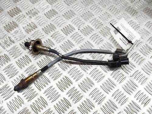 Used Electronic sensor HONDA CIVIC X Hatchback (FC_, FK_) 2.0 Type-R (FK8) (320 hp) 20337363