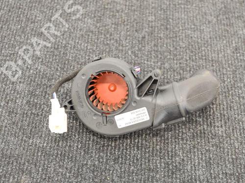 Used Electronic module MERCEDES-BENZ E-CLASS (W212) E 350 BlueTEC (252 hp) 6747609