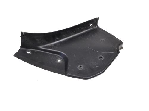 other-bmw-5-gran-turismo-f07-2009-2010-2011-2012-2013-2014-2015-2016-2017-30214846 main image