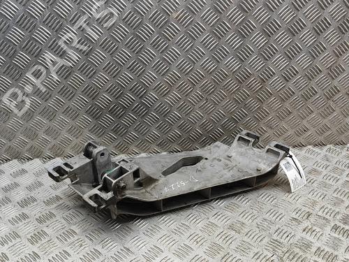 Gearbox mount JAGUAR F-TYPE Coupe (X152) 3.0 SCV6 400 SPORT AWD | BP27650387M88 - Image 3