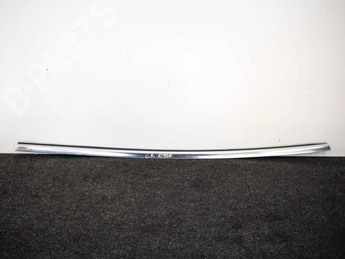 Used Door moulding trim MERCEDES-BENZ GLA-CLASS (X156) GLA 200 (156.943) (156 hp) 14665557