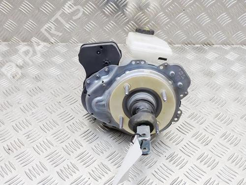 Servo brake TESLA MODEL Y (5YJY) EV Performance All-wheel Drive | BP38783063M42 - Image 2