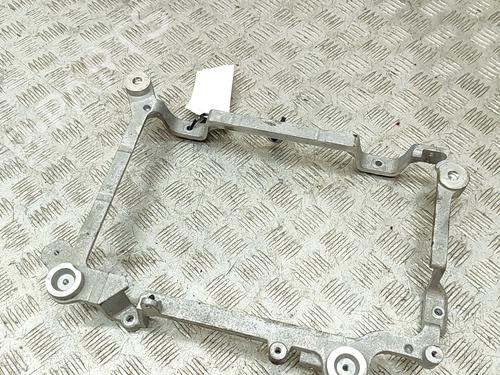 Other POLESTAR POLESTAR 2 (534) EV | BP28433814O1