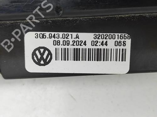 Nummerpladelys PORSCHE MACAN (XAB) 4S Electric 4 (XABDC1) | BP33433364I40  - Image 7