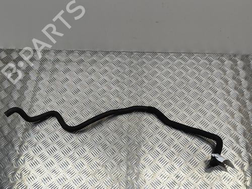 Pipe BMW 7 (G11, G12) 730 d | BP19500759M125 