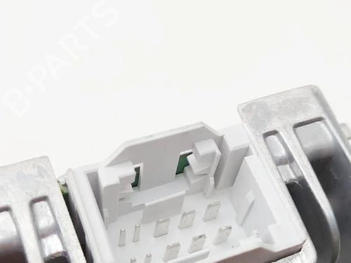 Electronic module MERCEDES-BENZ EQE (V295) EQE 350+ (295.121) | BP39656804M83 - Image 6