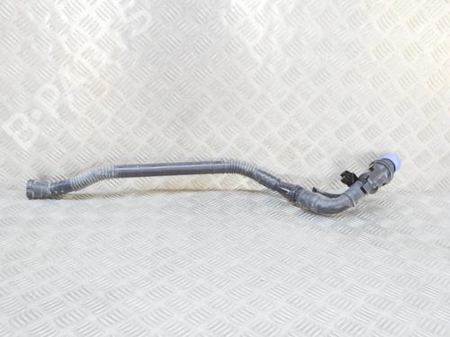 Used Pipe Pipe MERCEDES-BENZ GLS (X167) 400 d 4-matic (167.923) (330 hp) 36043717 36043717