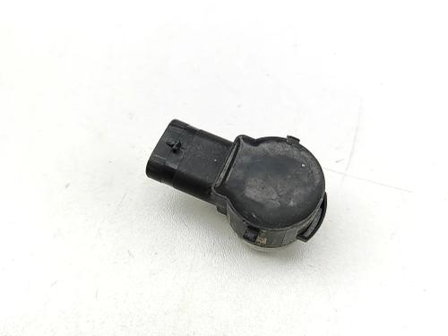 Electronic module MERCEDES-BENZ CLA (C118) CLA 180 (118.384) | BP40486525M83 - Image 4