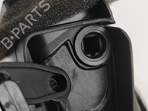 Switch FORD FIESTA VI (CB1, CCN) 1.0 EcoBoost | BP26017436I30 