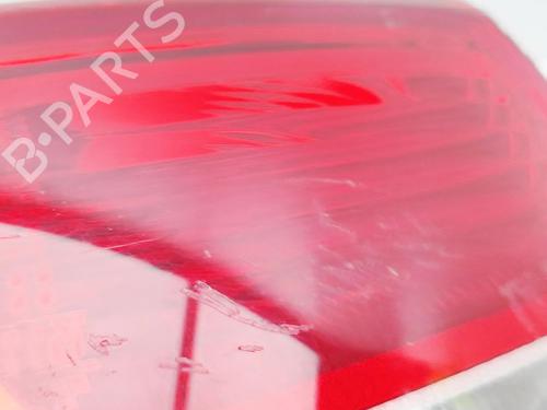 Left taillight FORD KUGA II (DM2) 2.0 TDCi 4x4 | BP36471056C34 - Image 9