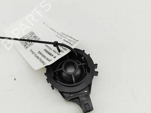 Used Speaker Speaker 39575665 39575665
