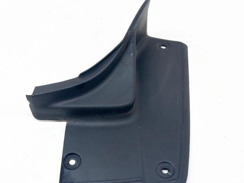 Bagagerumsbeklædning JAGUAR I-PACE (X590) EV400 AWD (400 hp) 27750747