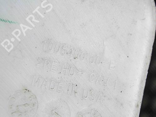 Windscreen washer tank TESLA MODEL S (5YJS) 85 | BP11681796C113 
