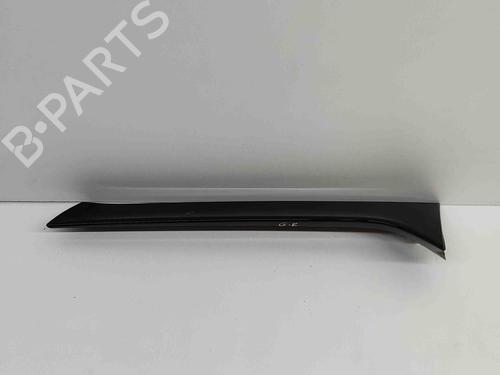 Used Tailgate trim AUDI Q5 (FYB, FYG) 2.0 TFSI quattro (252 hp) 16140518