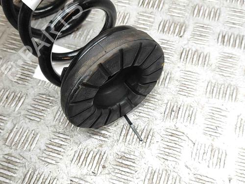 Shock absorber spring KIA SPORTAGE IV (QL, QLE) 1.6 T-GDI | BP26240013C152 