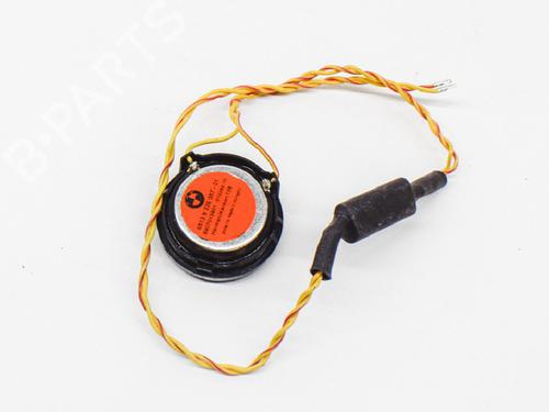 Speaker BMW 3 (F30, F80) 335 d xDrive | BP28687022E2 