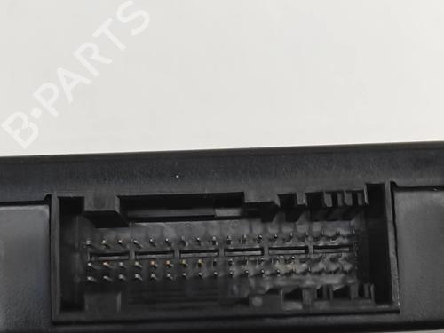 Electronic module FORD FIESTA VI (CB1, CCN) 1.0 EcoBoost | BP26017430M83  - Image 6